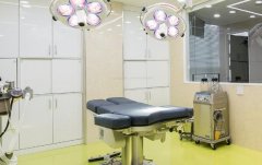 廊坊安次区刘洪雷口腔诊所怎么样?公开医生资料和点评信息
